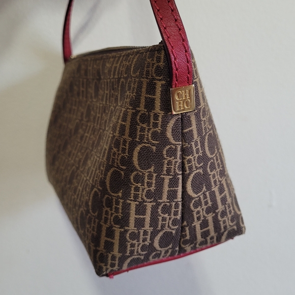 Designer Bag - Picture 3 of 8